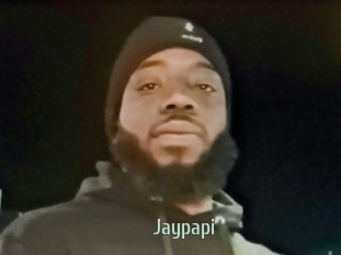 jaypapi Sexcam Zone