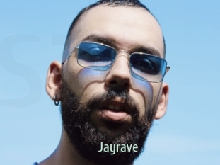 Jayrave