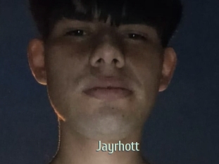 Jayrhott