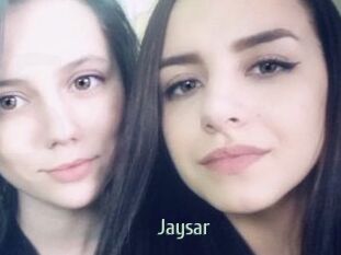 Jaysar
