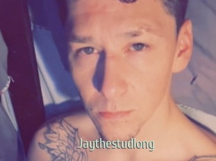 Jaythestudlong