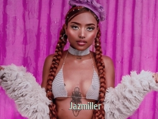Jazmiller
