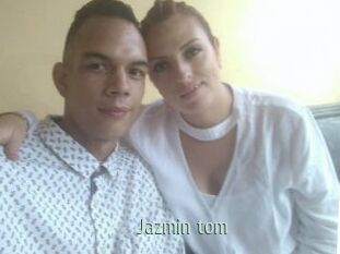 Jazmin_tom