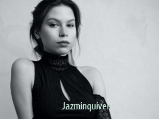 Jazminquiver