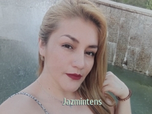 Jazmintens