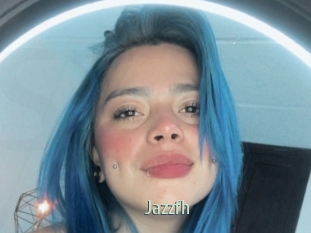 Jazzfh