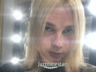 Jazzminestar