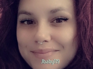 Jbaby119