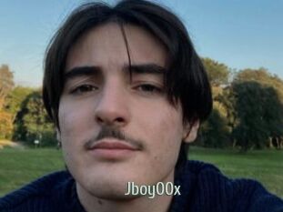 Jboy00x