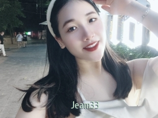Jeam33
