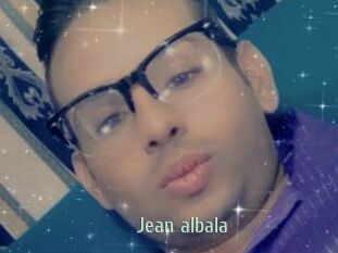 Jean_albala