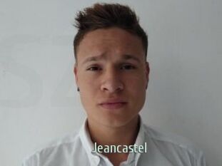 Jeancastel