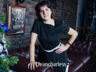 Jeancharless