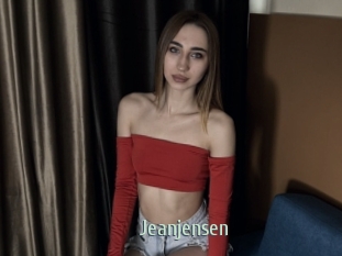 Jeanjensen