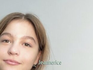 jeannerice Sexcam Zone