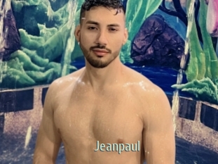 Jeanpaul