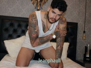 Jeanphaull