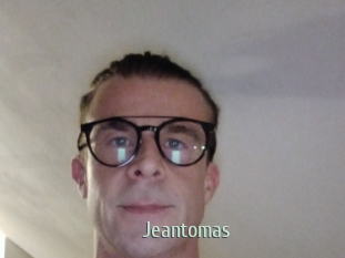 Jeantomas