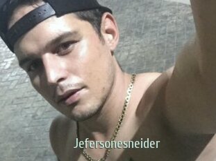 Jefersonesneider