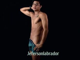 Jefersonlabrador