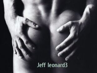 Jeff_leonard3