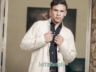 Jeffabudabi
