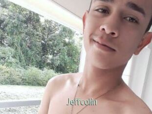 Jeffcolin