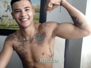 Jefflatino