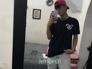 Jefflyles31