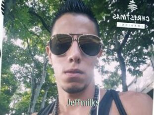Jeffmilks