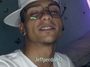 Jeffperdom0