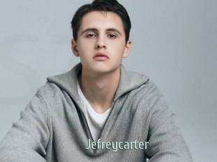 jefreycarter Sexcam Zone