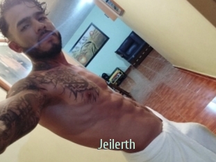Jeilerth
