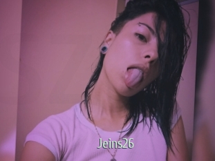 Jeins26