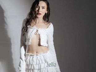 Jella