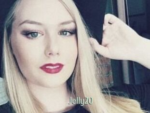 Jelly20