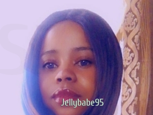 Jellybabe95