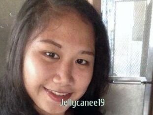 Jellycanee19