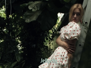 Jellyelly