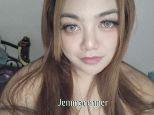 Jemmaconner