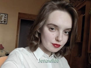 Jenawilde