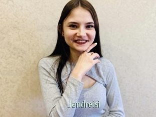 Jendreisi