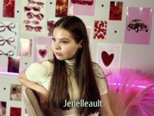 Jenelleault
