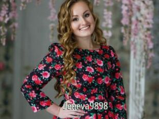 Jeneva9898
