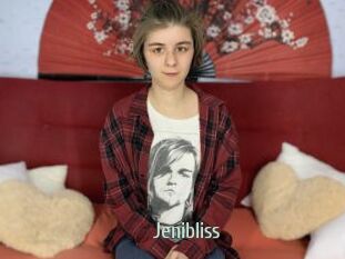 Jenibliss