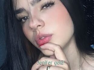 Jenifer_gold