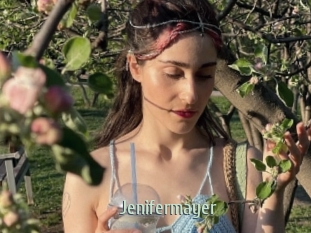 Jenifermayer