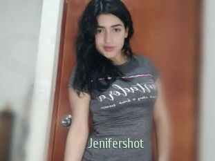 Jenifershot