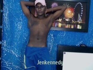 Jenkennedy