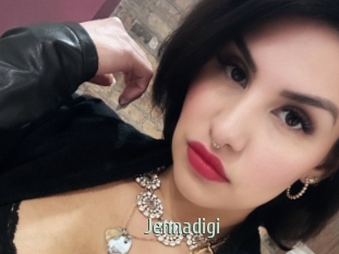 Jennadigi